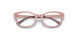 5086 - Pink