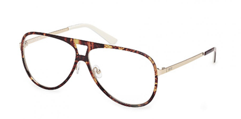 Emilio Pucci 5267 Eyeglasses