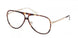 Emilio Pucci 5267 Eyeglasses