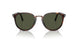 24/31 - Havana - Green