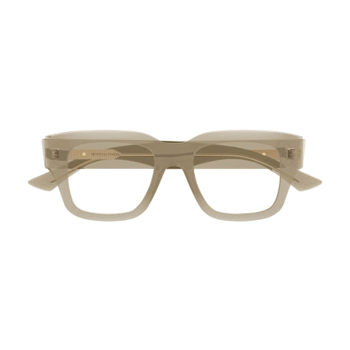 008 - Brown - Transparent