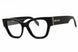 Palm Angels STYLE15 Eyeglasses