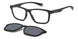 0O6W-M9 - MTBK GREY - Gray Pz