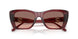 317513 - Brown - Peach