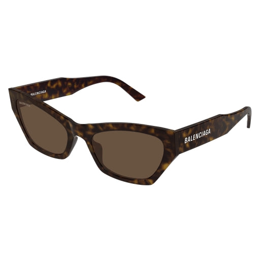 Balenciaga BB0447S Sunglasses