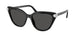 Swarovski 6039 Sunglasses