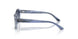 71764L - Blue - Grey Gradient Blue