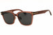 Tom Ford FT1238K Sunglasses