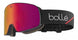 Bolle BG096016 Goggles