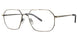 Stetson S391 Eyeglasses