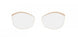 Silhouette Accent Ring FW 5097FW Eyeglasses