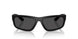 DG006F - Black - Dark Grey