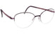 4040 - violet