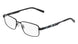 Flexon J4024 Eyeglasses