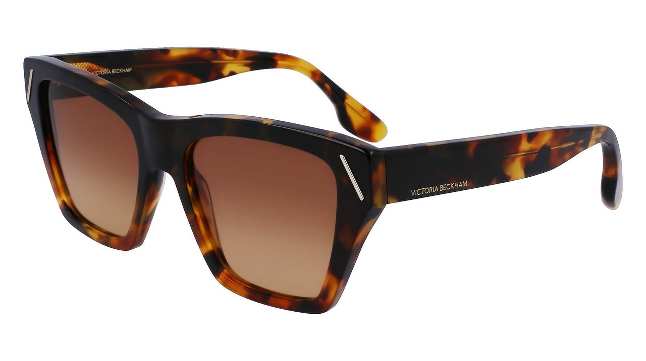 Victoria Beckham VB646S Sunglasses