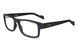 WSEPC03 Matte Crystal Dark Grey