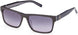 Guess 00074 Sunglasses