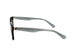 068 - BLACK