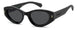 807M9-M9 - BLACK