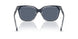 629887 - Blue - Blue