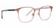 Vera Bradley VBKELSEA Eyeglasses