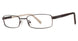 MODZ CALGARY Eyeglasses