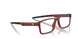 508 - Red