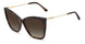 Jimmy Choo SEBA Sunglasses