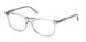 Gant 50120 Eyeglasses