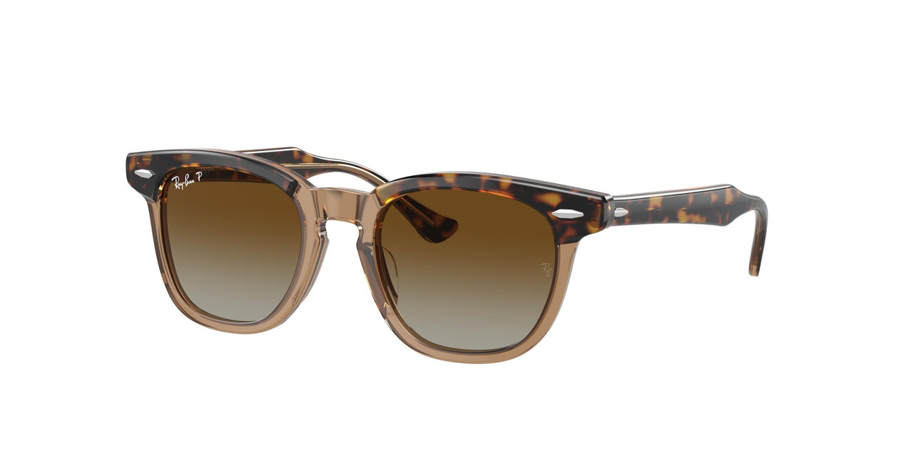 Ray-Ban Kids 0RJ9098S Sunglasses
