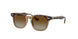 Ray-Ban Kids 0RJ9098S Sunglasses