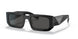 09Q5S0 - Black - Dark Grey