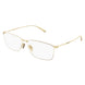 Balenciaga BB0415O Eyeglasses