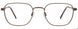 10 - Brown