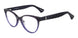 Kurt Geiger KGL5010 Eyeglasses
