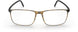 6060 - brown