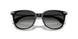 30013C - Black - Gradient Dark Grey