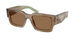Prada B17SF Sunglasses