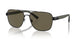 9258/3 - Black - Brown