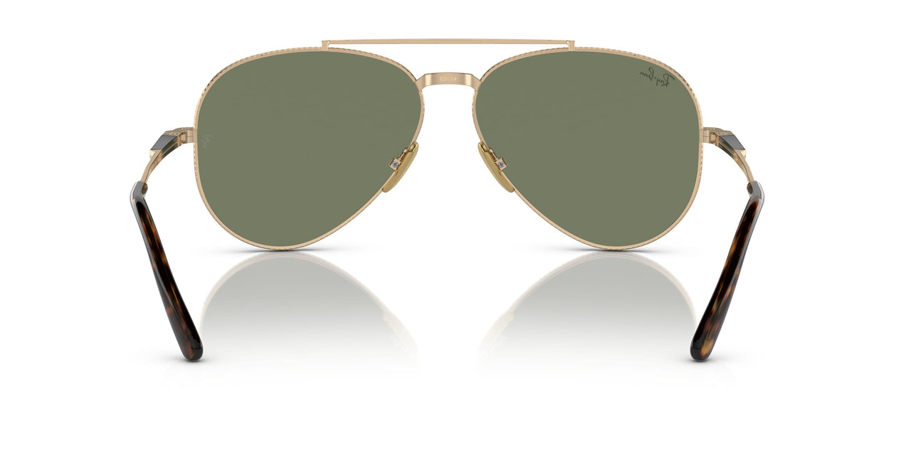 313852 - Gold - Green
