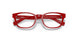 5257 - Red