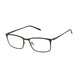 Charmant Pure Titanium TI29136 Eyeglasses