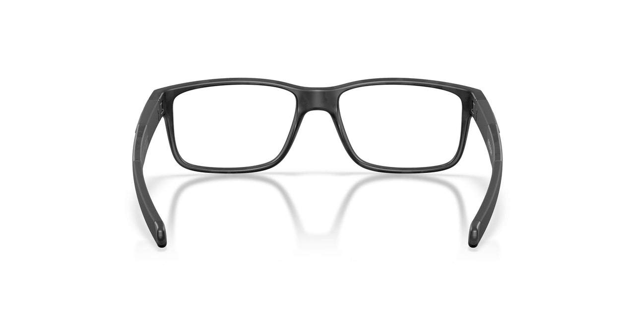 800709 - Black