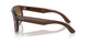 6709CB - Brown - Brown