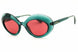Max & Co MO0080 Sunglasses