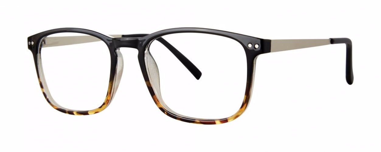 MODERN TIMES ENCOMPASS Eyeglasses