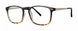 MODERN TIMES ENCOMPASS Eyeglasses