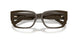 5060 - Green