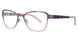 35 - Satin Pink