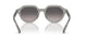 6429M3 - Grey - Grey